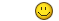065.gif