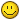 089.gif