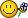 166.gif
