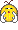 194.gif