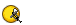 221.gif