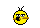 232.gif
