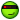 241.gif