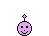 251.gif