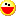 254.gif