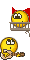 274.gif