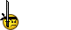 281.gif