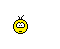 287.gif
