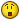 289.gif