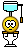 291.gif