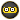 295.gif
