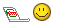 301.gif