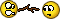 303.gif