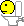 307.gif