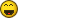 323.gif