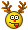 328.gif
