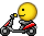 332.gif