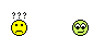333.gif
