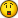 334.gif