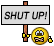 338.gif