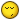 339.gif