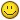 341.gif