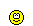 378.gif