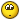379.gif