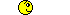 382.gif