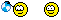 396.gif