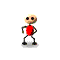 new54.gif