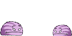 smellie_frighten.gif