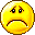 :)