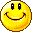 :035: