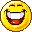:009: