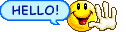 :012: