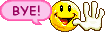 :54e57dd894b6eb2e0c677028e101dbe