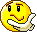 :)