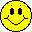 :599ed14b40080542fd930aa20151a3e