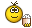 :037: