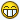 :54e57dd894b6eb2e0c677028e101dbe