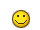 :599ed14b40080542fd930aa20151a3e