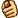 :145: