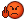 :033: