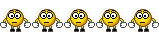 :super_smilies007: