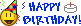 :196: