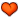 :54e57dd894b6eb2e0c677028e101dbe
