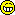 :ea28b7b2b8fd79078b2edc2aae35d0b