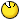 :253: