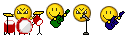 :037: